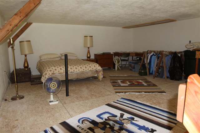 535 River Road Cusick, WA 99119 - Photo 4 of 9