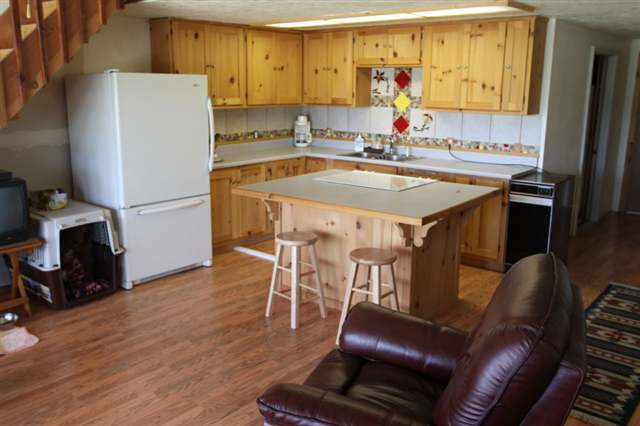 535 River Road Cusick, WA 99119 - Photo 5 of 9