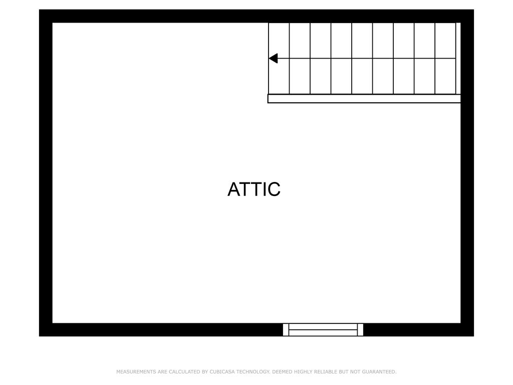 460 Laurel Crossing Blue Ridge, GA 30513 - Photo 15 of 17 Gallery Image 15