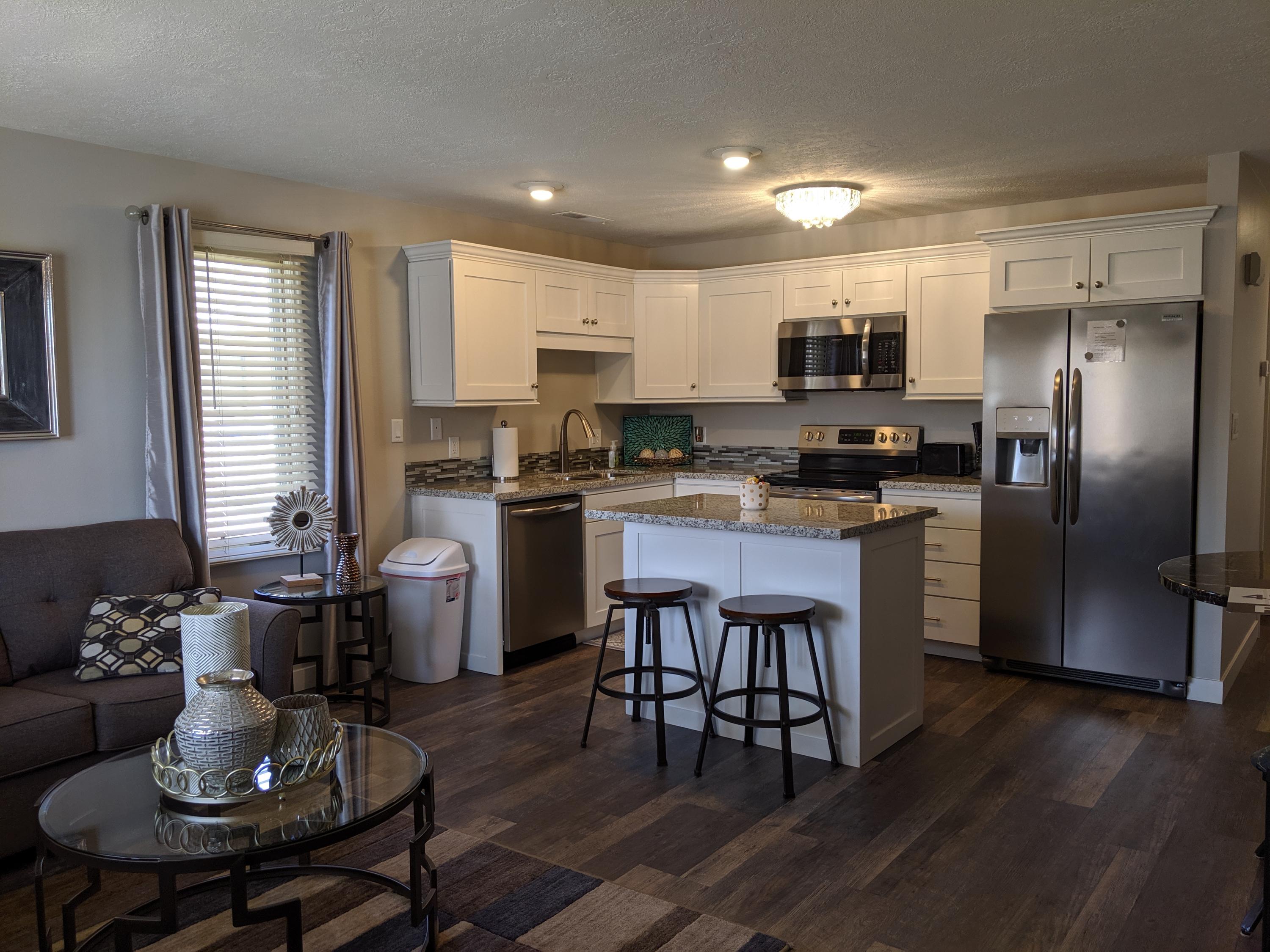 860 South Village Road, Unit Q9 St. George, UT 84770 - Photo 1 of 1 IMG_20191115_115332