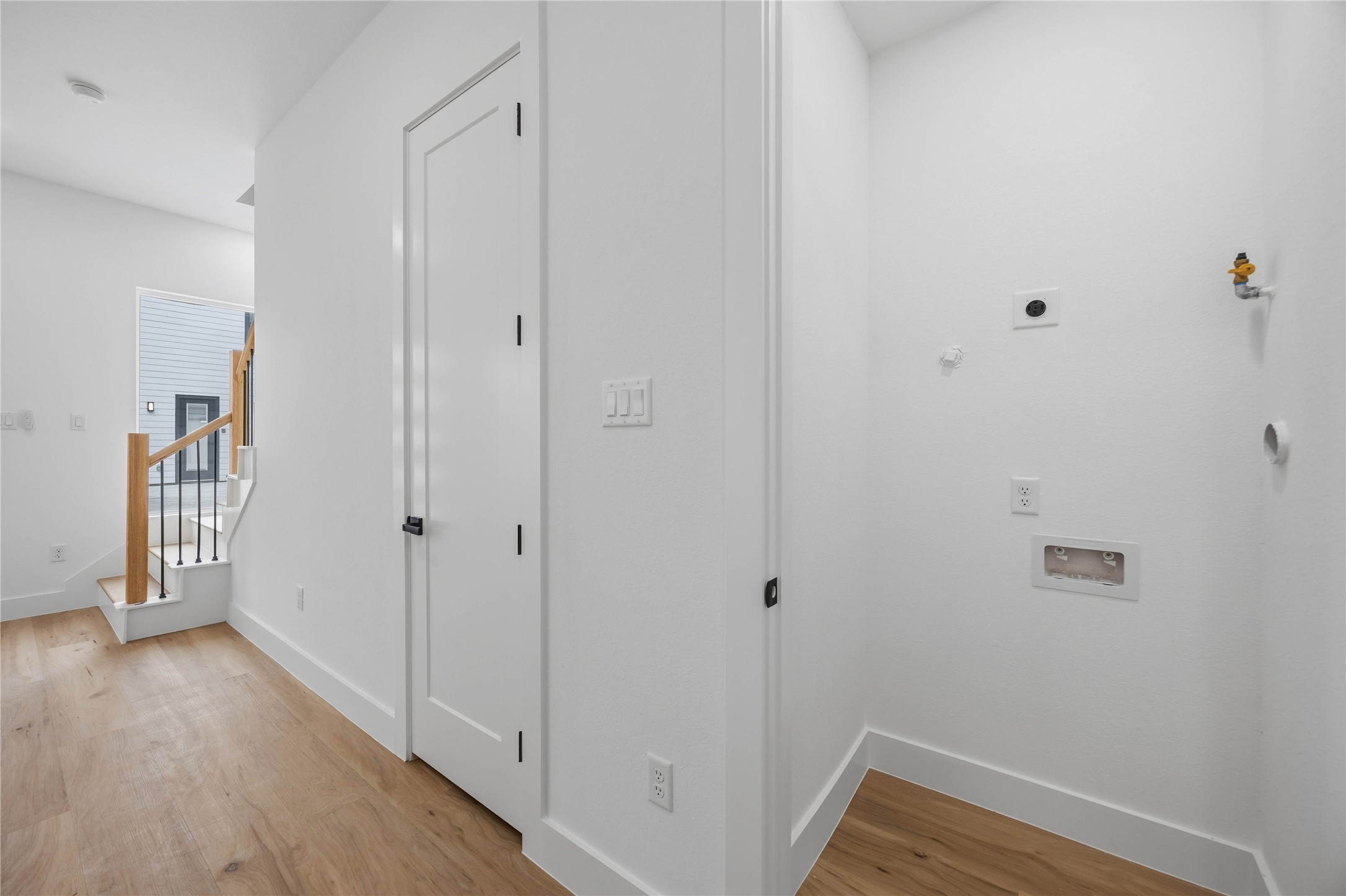 9019 Comal Street, Unit A Houston, TX 77051 - Photo 12 of 28