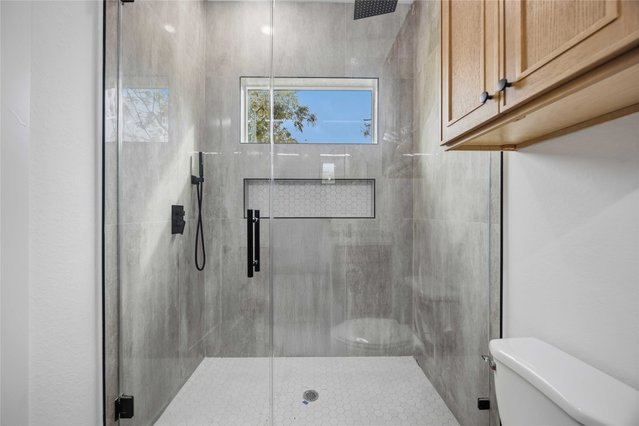 9019 Comal Street, Unit A Houston, TX 77051 - Photo 19 of 28