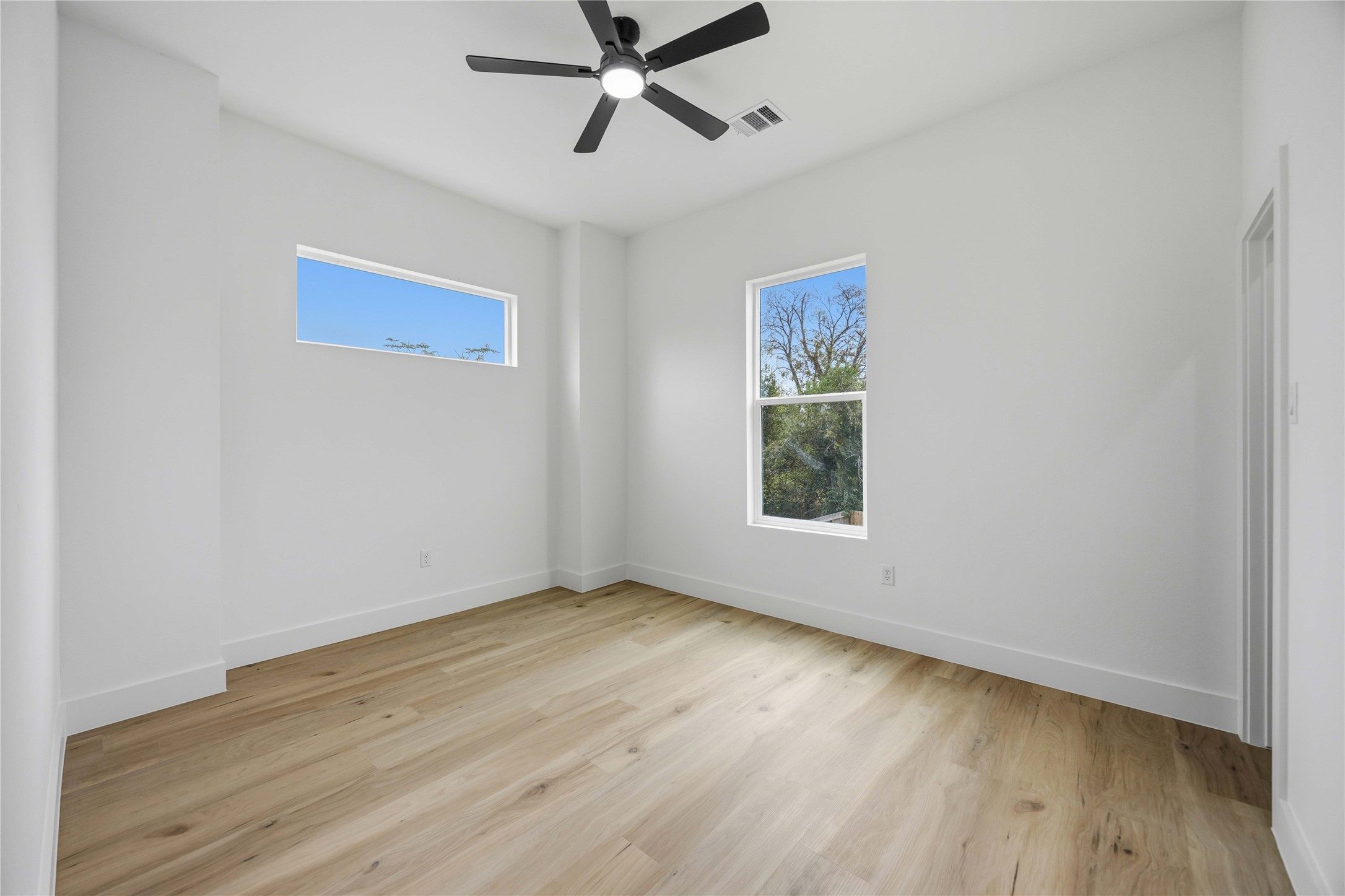 9019 Comal Street, Unit A Houston, TX 77051 - Photo 21 of 28