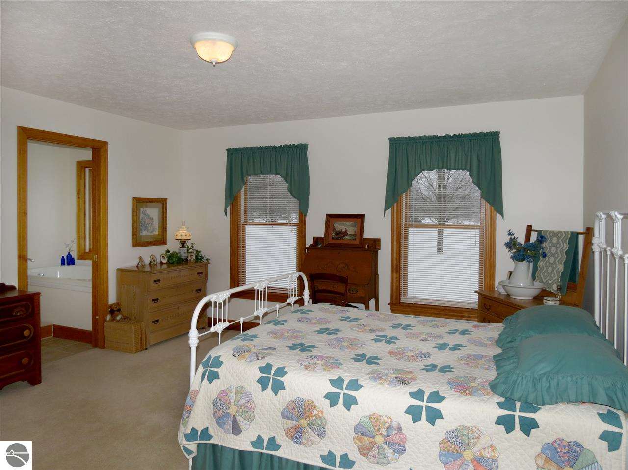 16237 Vondra Road Thompsonville, MI 49683 - Photo 11 of 28 1742975-10.JPG