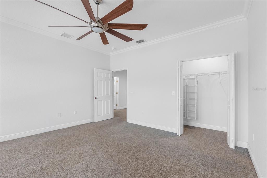 763 Date Palm Lane St. Petersburg, FL 33707 - Photo 31 of 47