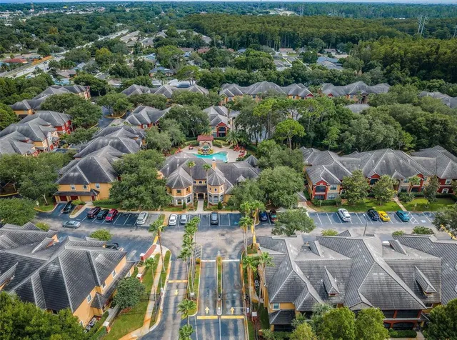 $280,000 | 2209 Portofino Place, Unit 52517, Palm Harbor, FL 34683