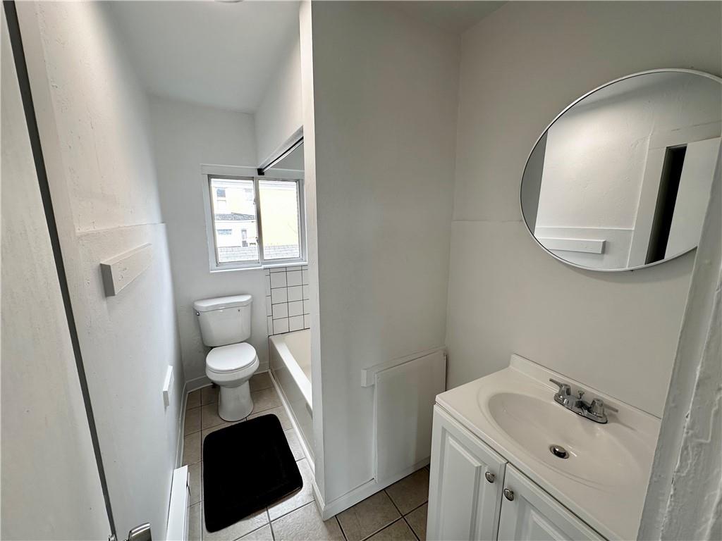 1410 Fallowfield Avenue Pittsburgh, PA 15216 - Photo 12 of 13