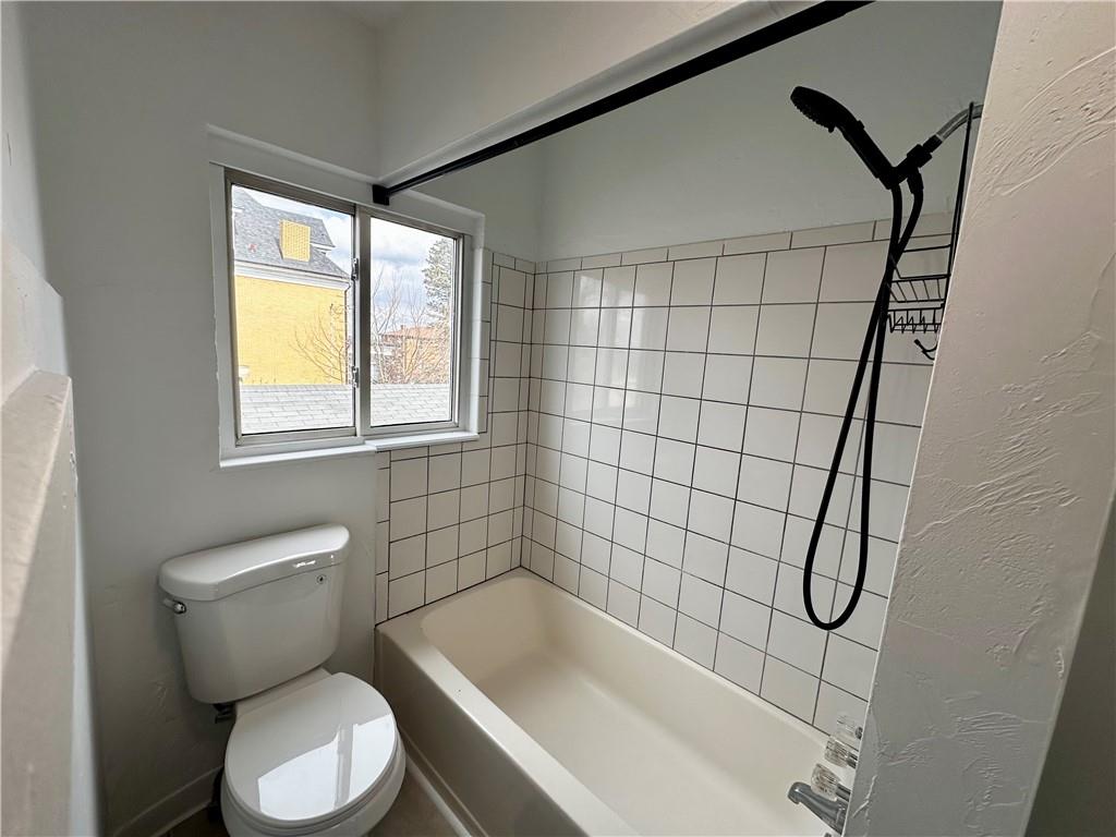 1410 Fallowfield Avenue Pittsburgh, PA 15216 - Photo 13 of 13