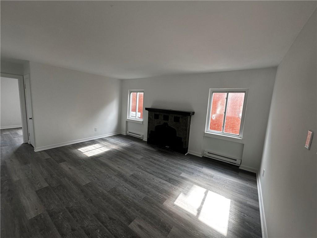 1410 Fallowfield Avenue Pittsburgh, PA 15216 - Photo 8 of 13