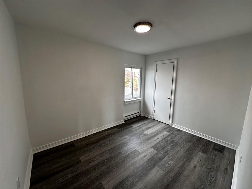 1410 Fallowfield Avenue Pittsburgh, PA 15216 - Photo 9 of 13