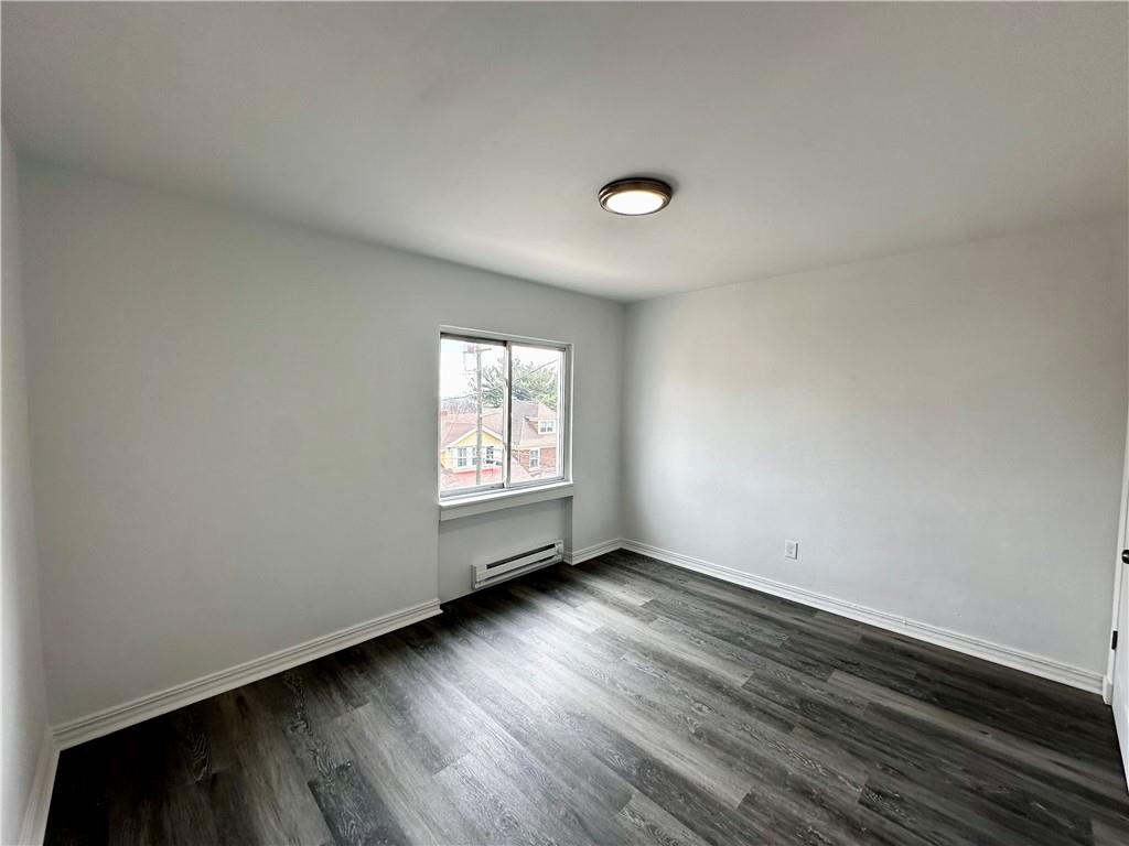 1410 Fallowfield Avenue Pittsburgh, PA 15216 - Photo 10 of 13