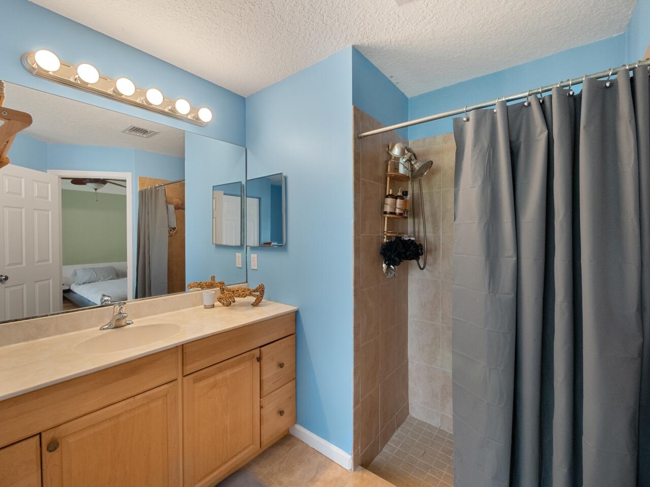 4285 Southwest Jarmer Road Port St. Lucie, FL 34953 - Photo 19 of 31 007