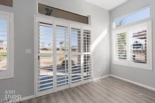 $410,000 | 1056 Chaparral Drive, Mesquite, NV 89027