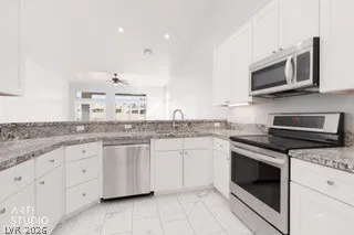 $410,000 | 1056 Chaparral Drive, Mesquite, NV 89027