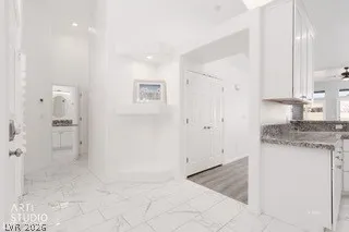 $410,000 | 1056 Chaparral Drive, Mesquite, NV 89027