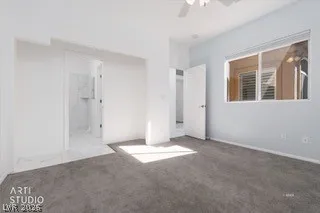 $410,000 | 1056 Chaparral Drive, Mesquite, NV 89027
