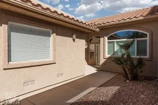$410,000 | 1056 Chaparral Drive, Mesquite, NV 89027