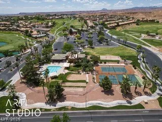 $410,000 | 1056 Chaparral Drive, Mesquite, NV 89027