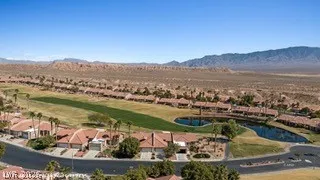 $410,000 | 1056 Chaparral Drive, Mesquite, NV 89027