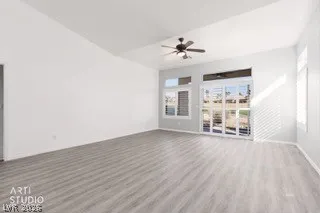 $410,000 | 1056 Chaparral Drive, Mesquite, NV 89027