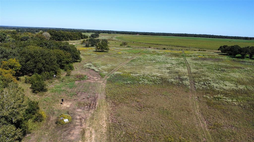226 County Road 226 Rising Star, TX 76471 - Photo 4 of 25