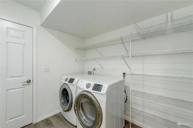 $4,250 | 7027 Autumn Avenue Southeast, Snoqualmie, WA 98065