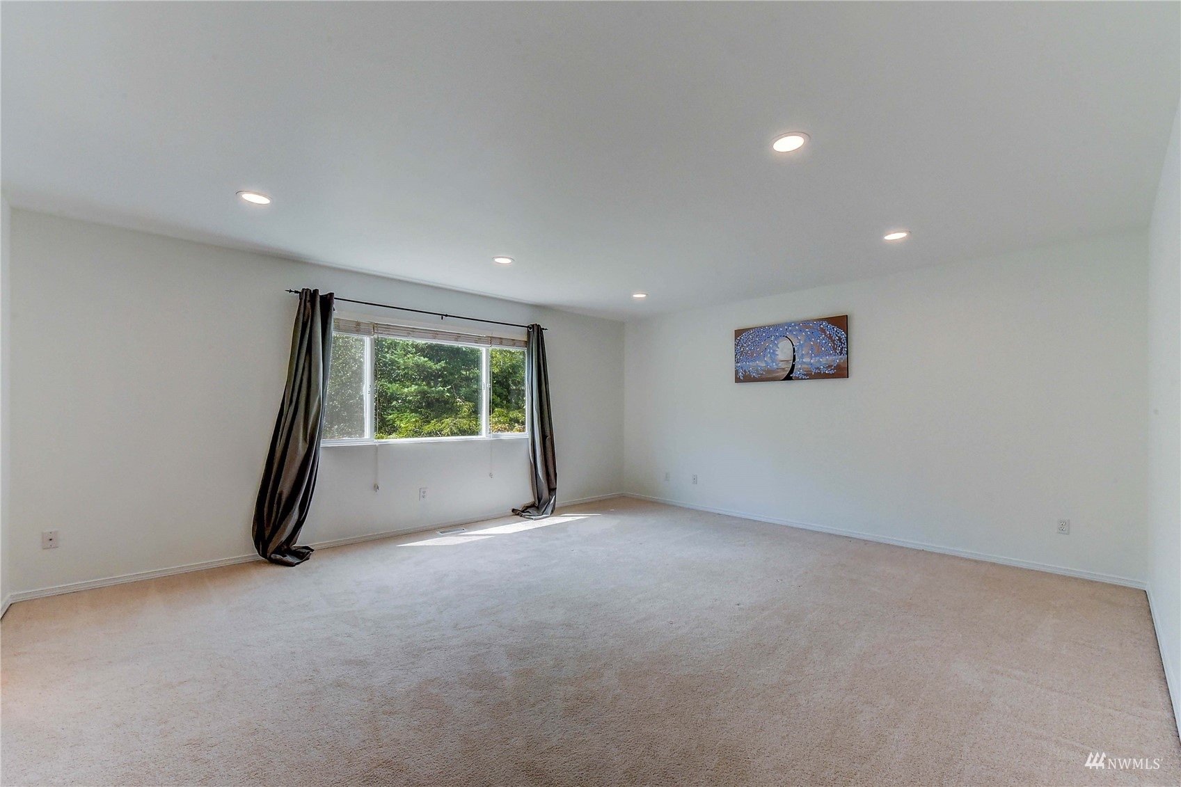 7027 Autumn Avenue Southeast Snoqualmie, WA 98065 - Photo 16 of 26