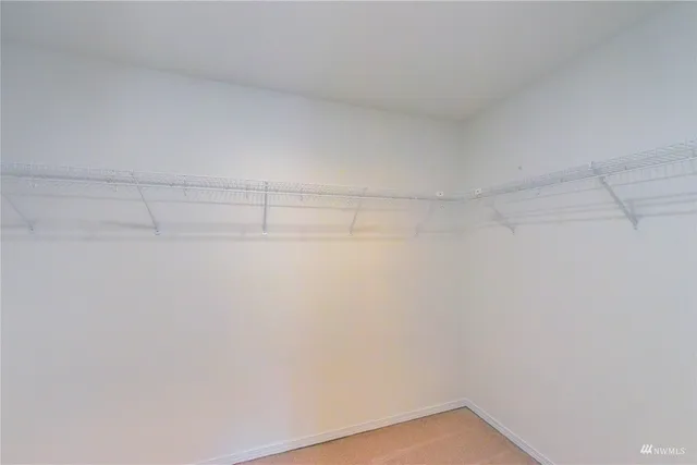 $4,250 | 7027 Autumn Avenue Southeast, Snoqualmie, WA 98065