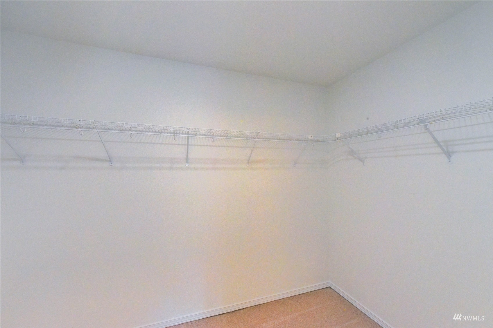 7027 Autumn Avenue Southeast Snoqualmie, WA 98065 - Photo 17 of 26