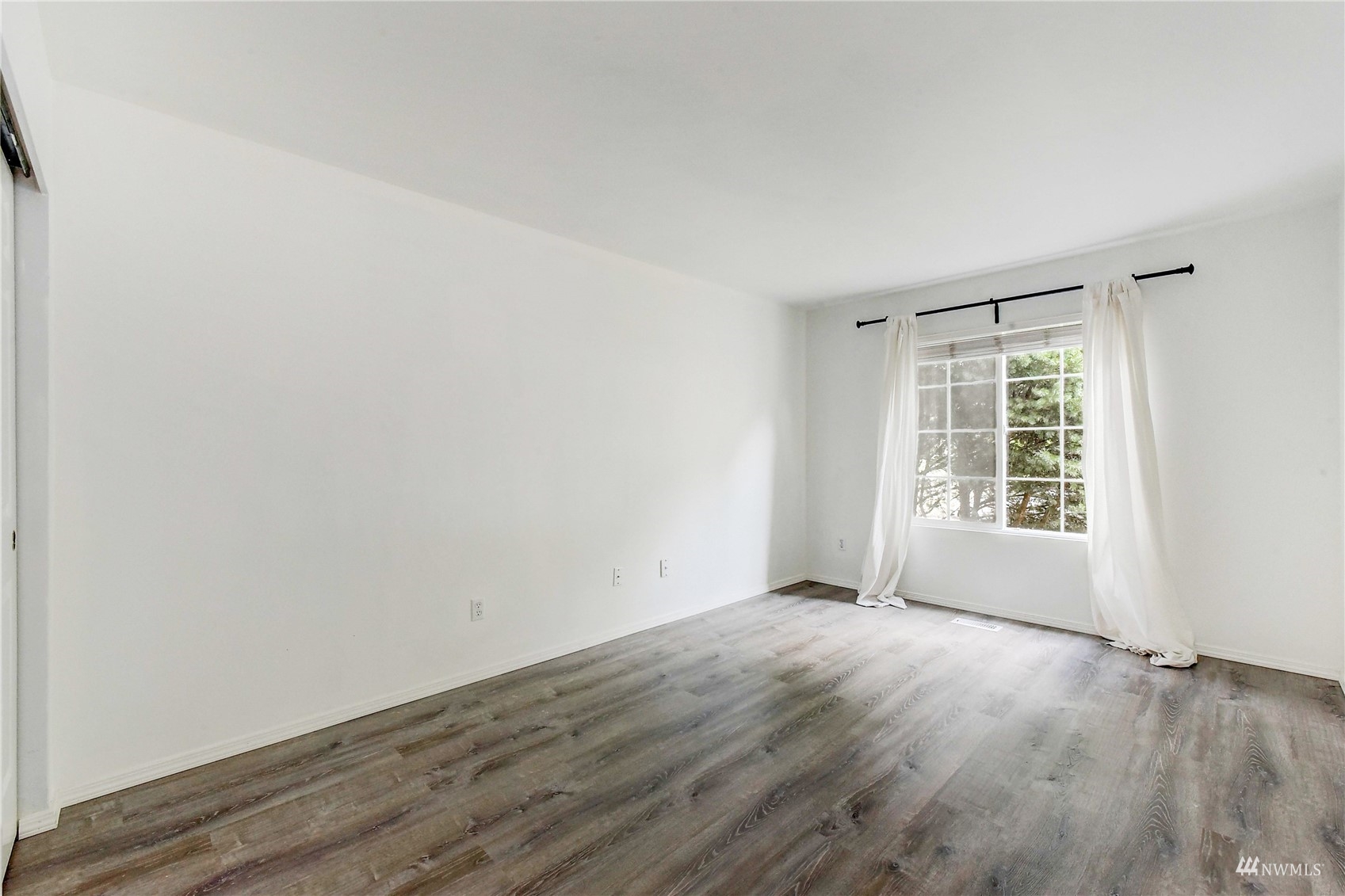 7027 Autumn Avenue Southeast Snoqualmie, WA 98065 - Photo 19 of 26