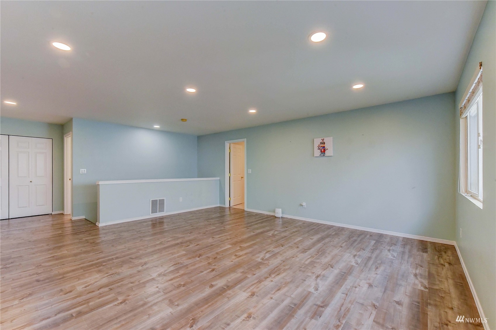 7027 Autumn Avenue Southeast Snoqualmie, WA 98065 - Photo 20 of 26