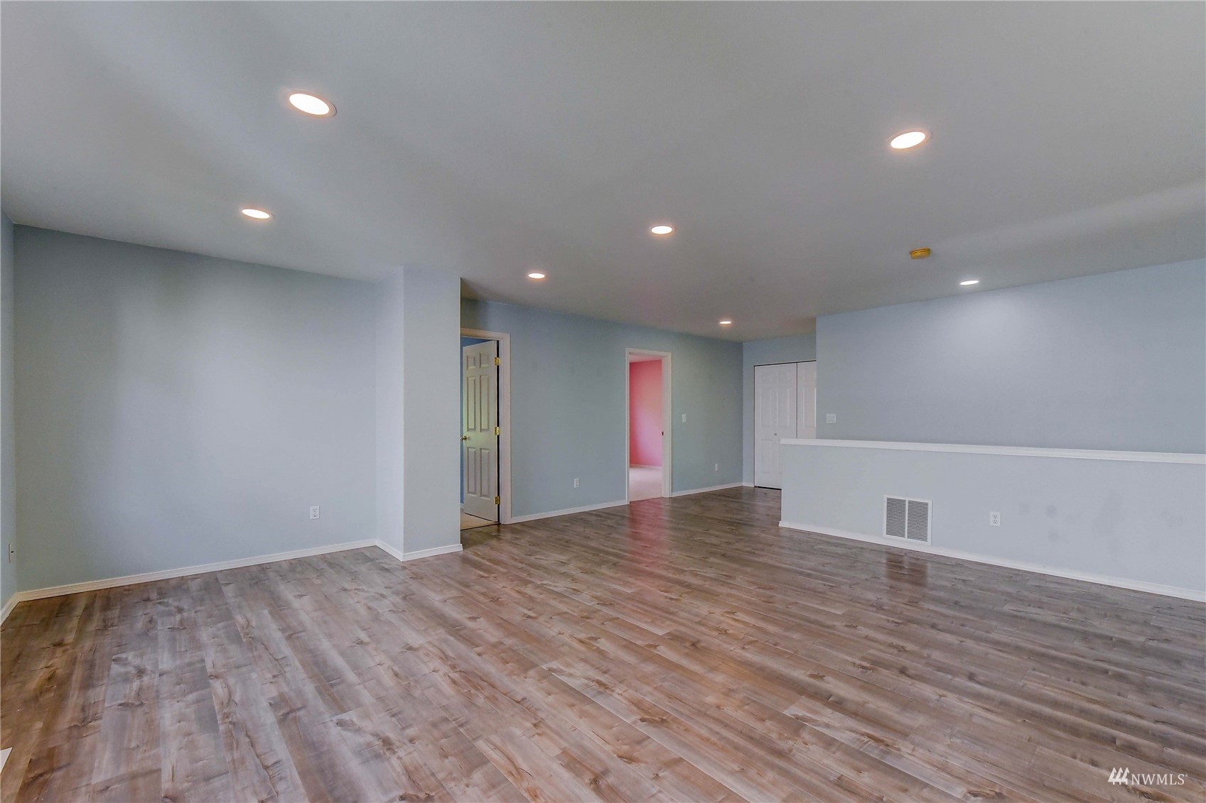 7027 Autumn Avenue Southeast Snoqualmie, WA 98065 - Photo 21 of 26