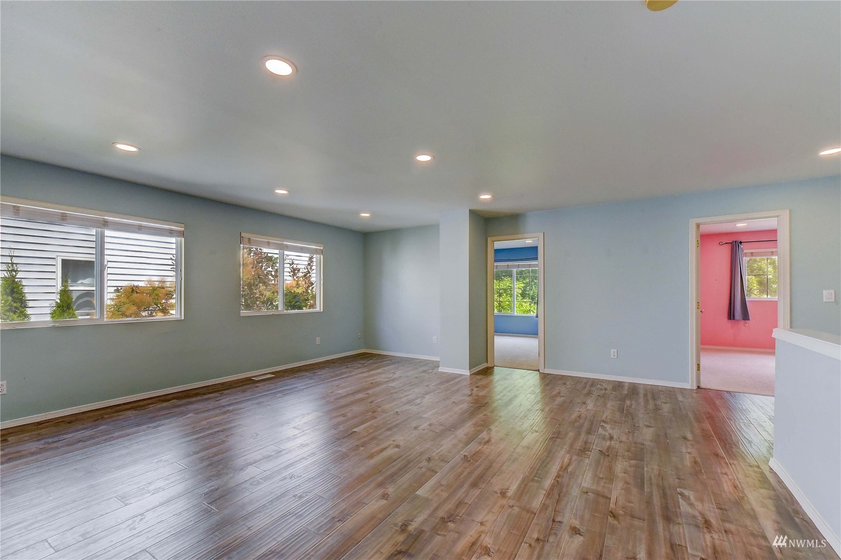 7027 Autumn Avenue Southeast Snoqualmie, WA 98065 - Photo 22 of 26