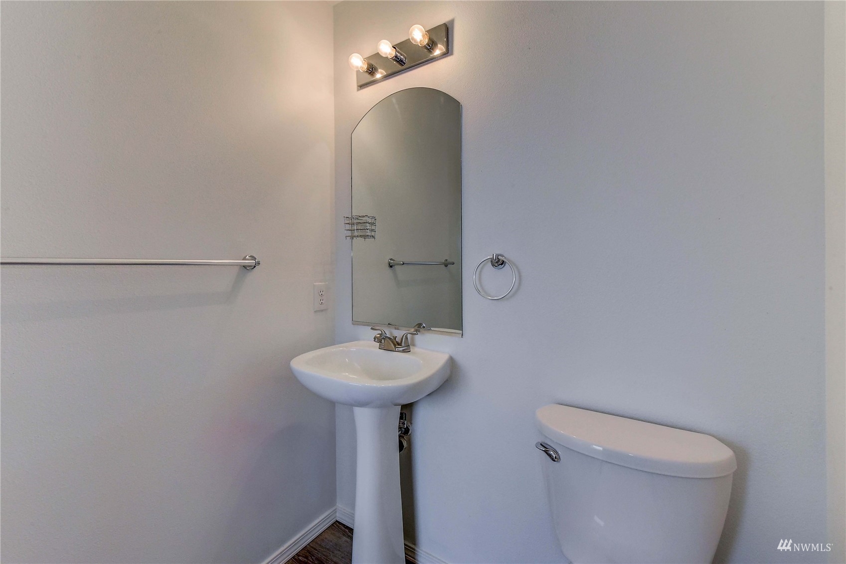 7027 Autumn Avenue Southeast Snoqualmie, WA 98065 - Photo 23 of 26