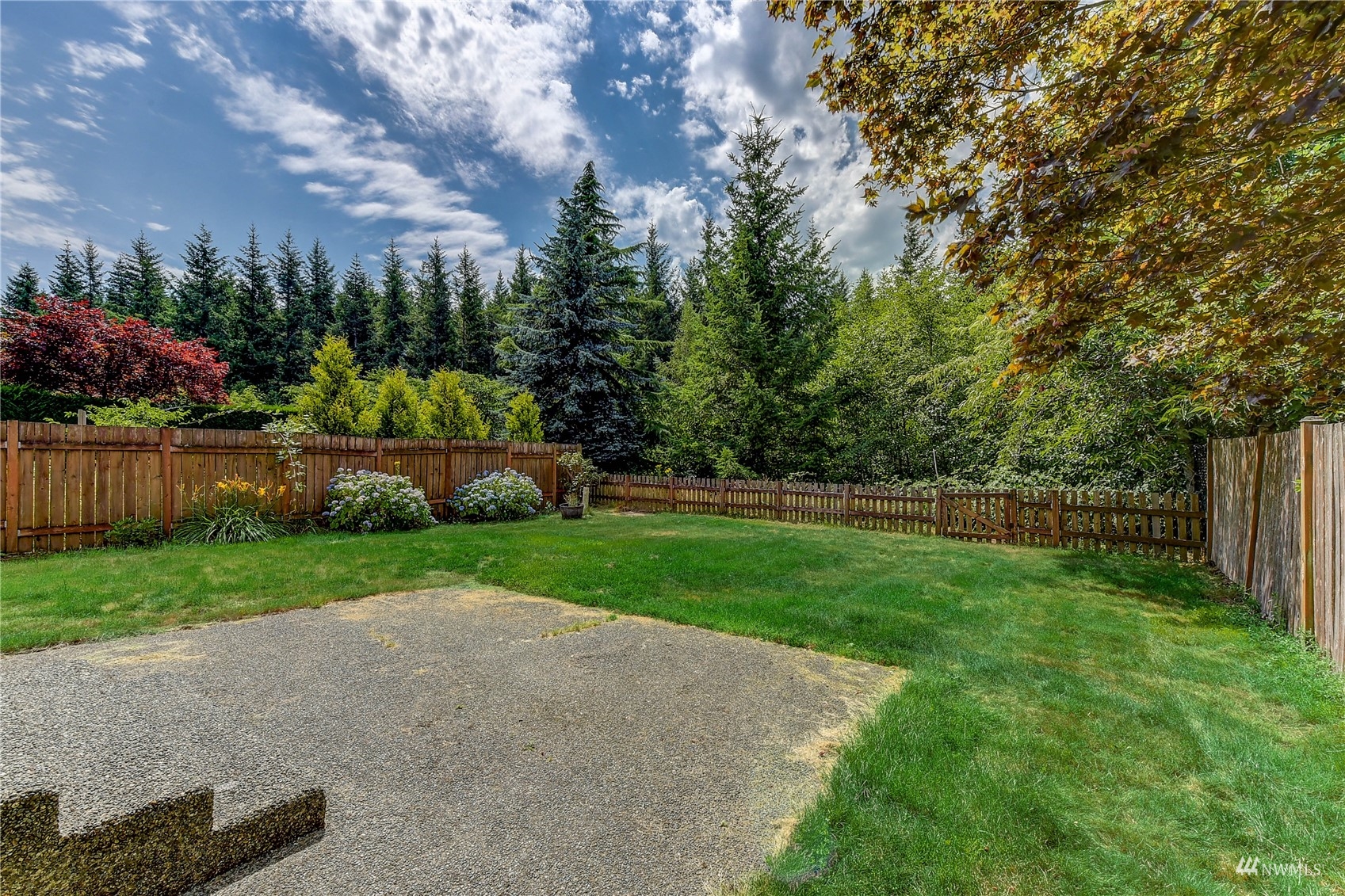 7027 Autumn Avenue Southeast Snoqualmie, WA 98065 - Photo 26 of 26