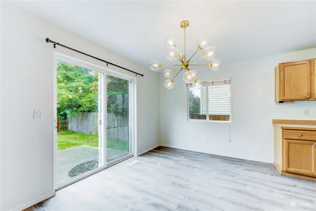 $4,250 | 7027 Autumn Avenue Southeast, Snoqualmie, WA 98065