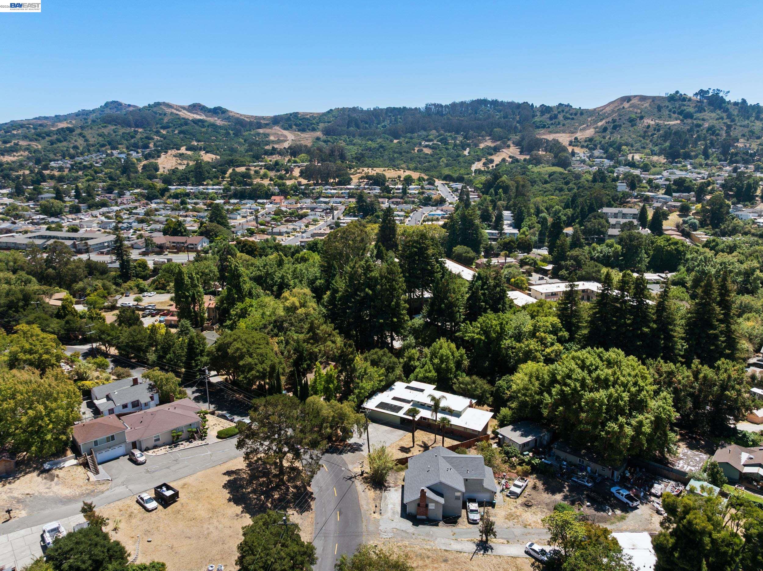 4142 Santa Rita Road El Sobrante, CA 94803 - Photo 34 of 38 Gallery Image 34