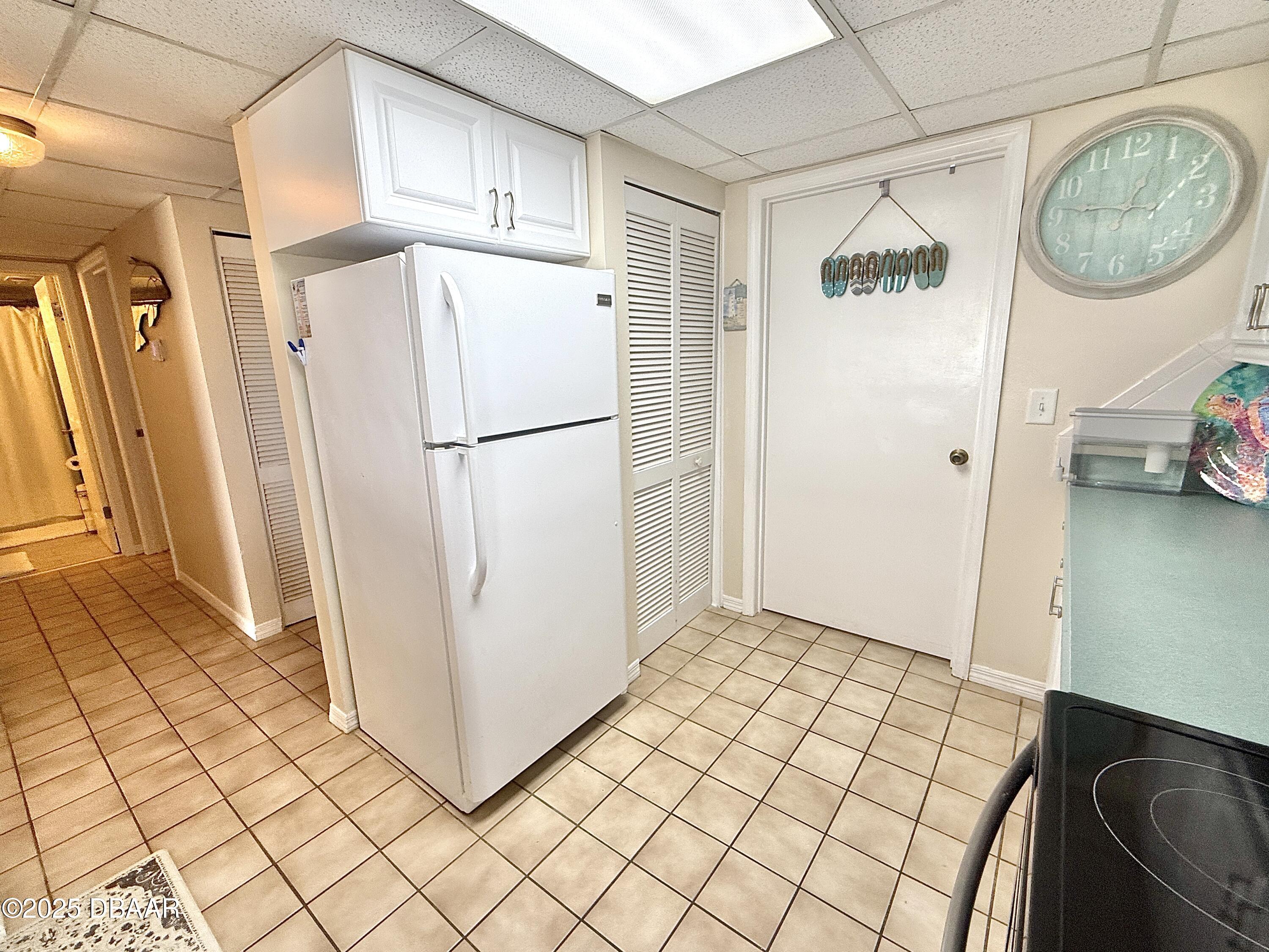 30 Inlet Harbor Road, Unit 606 Ponce Inlet, FL 32127 - Photo 30 of 45 IMG_3048