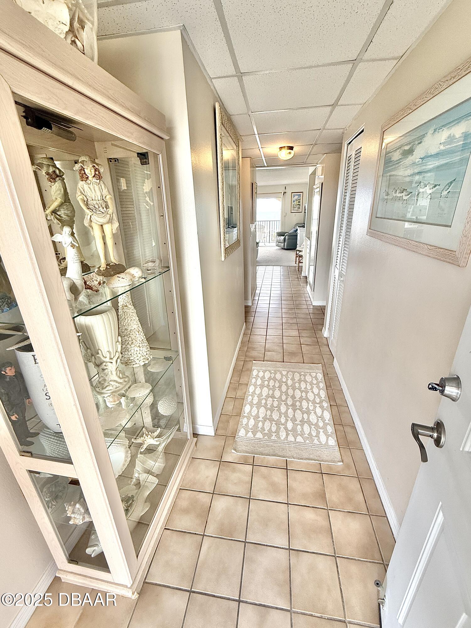 30 Inlet Harbor Road, Unit 606 Ponce Inlet, FL 32127 - Photo 4 of 45 IMG_3043