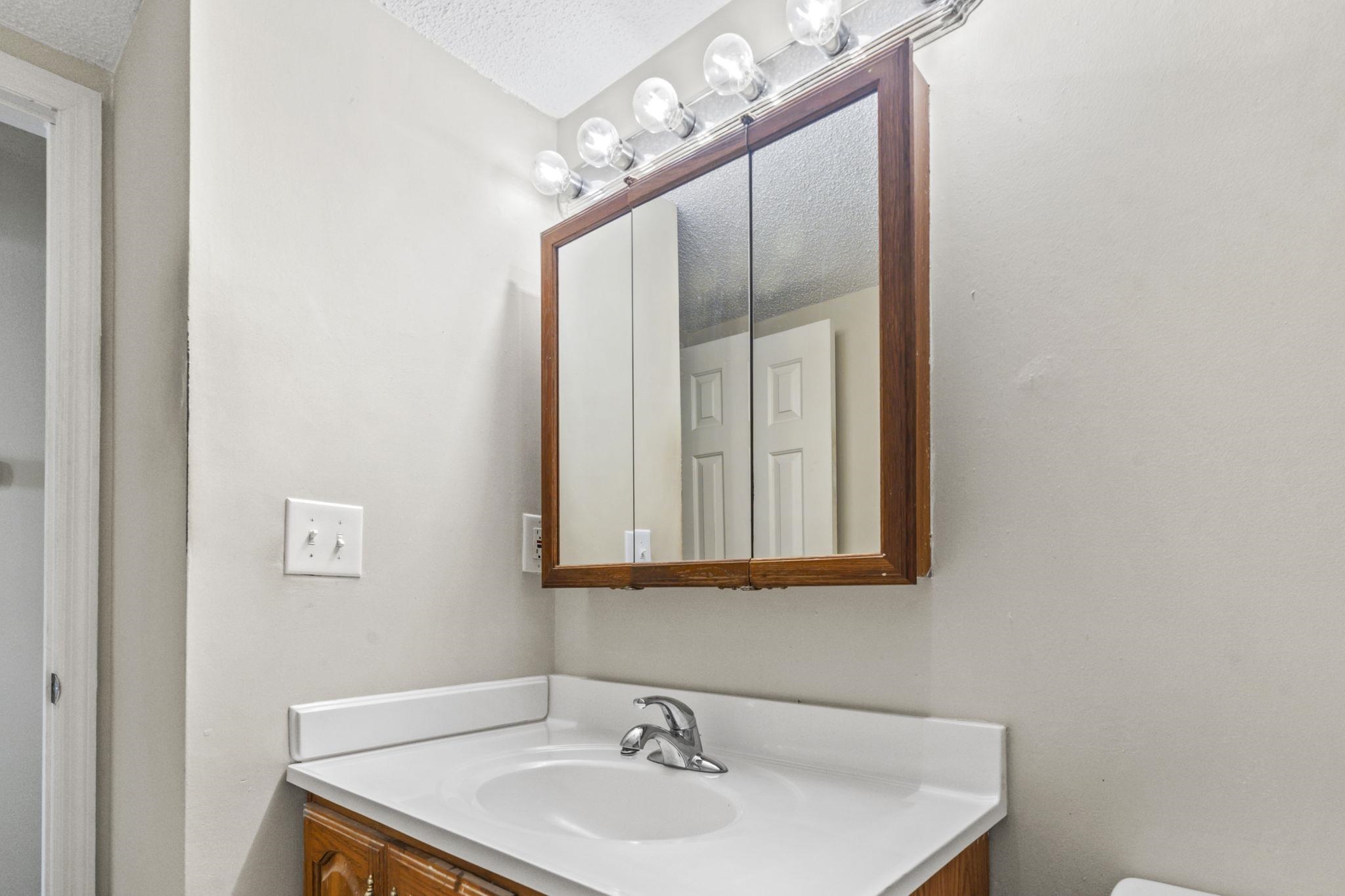 1500 Deer Creek Road, Unit 1500A Surfside Beach, SC 29575 - Photo 6 of 24