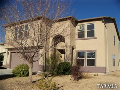 1892 West Bothell Way Tucson, AZ 85746 - Photo 1 of 14 Gallery Image 1
