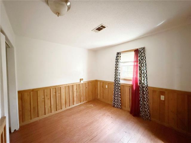 3218 College Street Slidell, LA 70458 - Photo 11 of 13