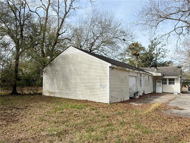 3218 College Street Slidell, LA 70458 - Photo 13 of 13