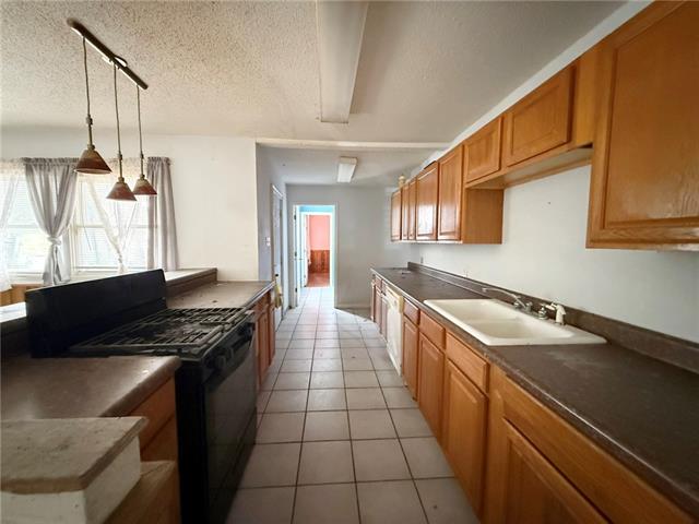 3218 College Street Slidell, LA 70458 - Photo 3 of 13