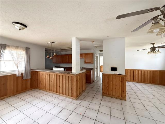 3218 College Street Slidell, LA 70458 - Photo 4 of 13