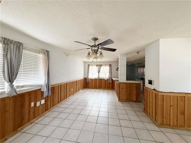 3218 College Street Slidell, LA 70458 - Photo 5 of 13