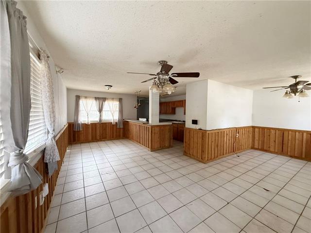 3218 College Street Slidell, LA 70458 - Photo 6 of 13