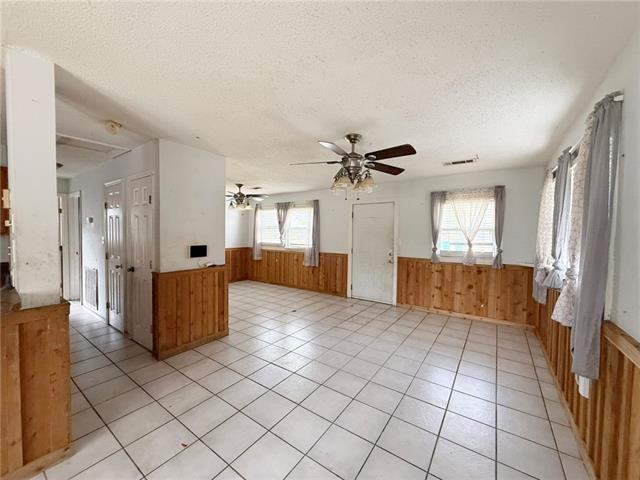 3218 College Street Slidell, LA 70458 - Photo 7 of 13