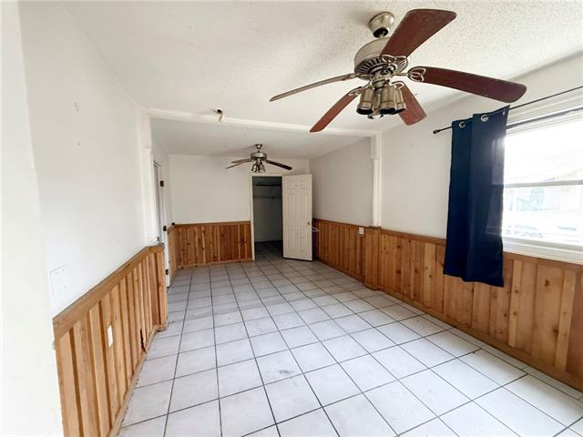 3218 College Street Slidell, LA 70458 - Photo 8 of 13