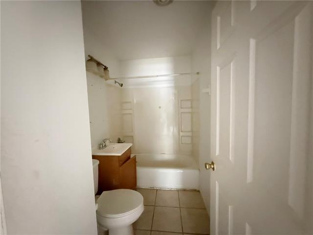 3218 College Street Slidell, LA 70458 - Photo 9 of 13